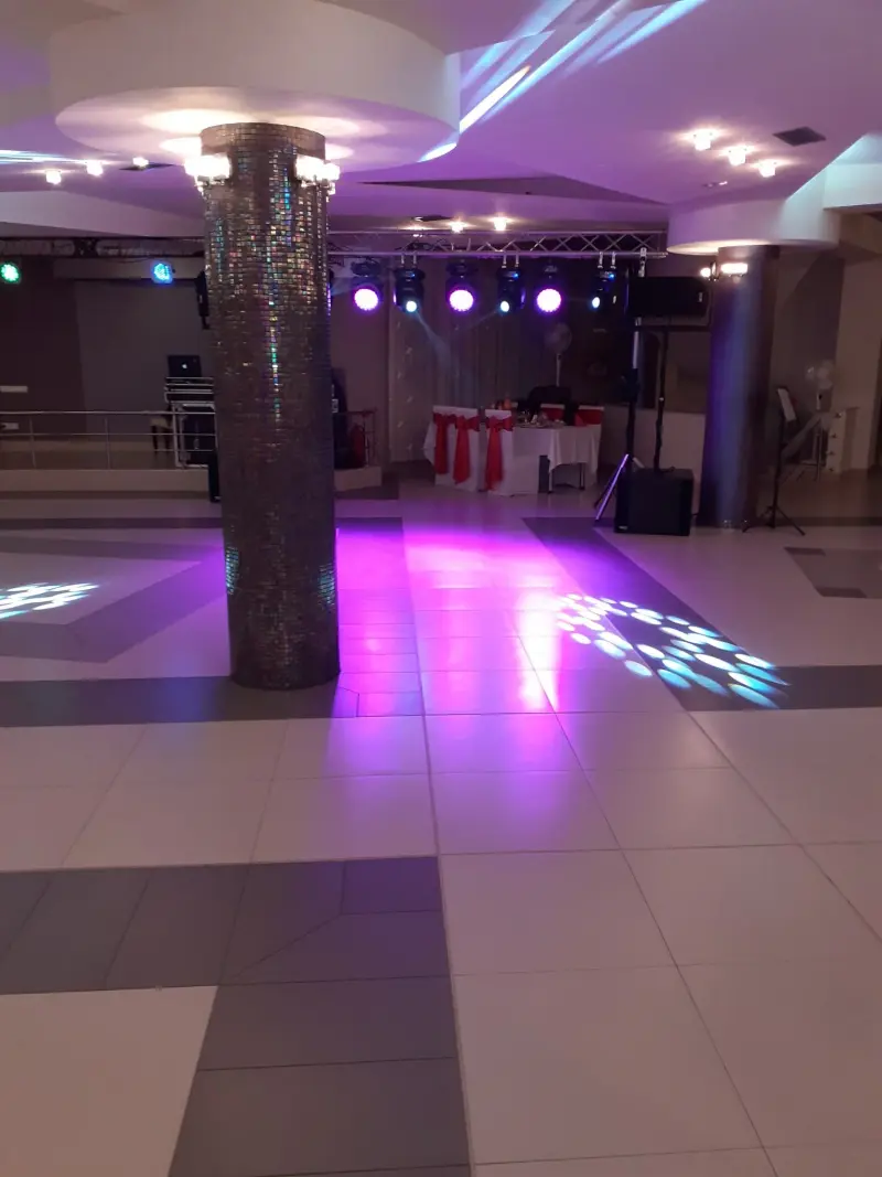 Restaurant nuntă Maramureș – Marul De Aur